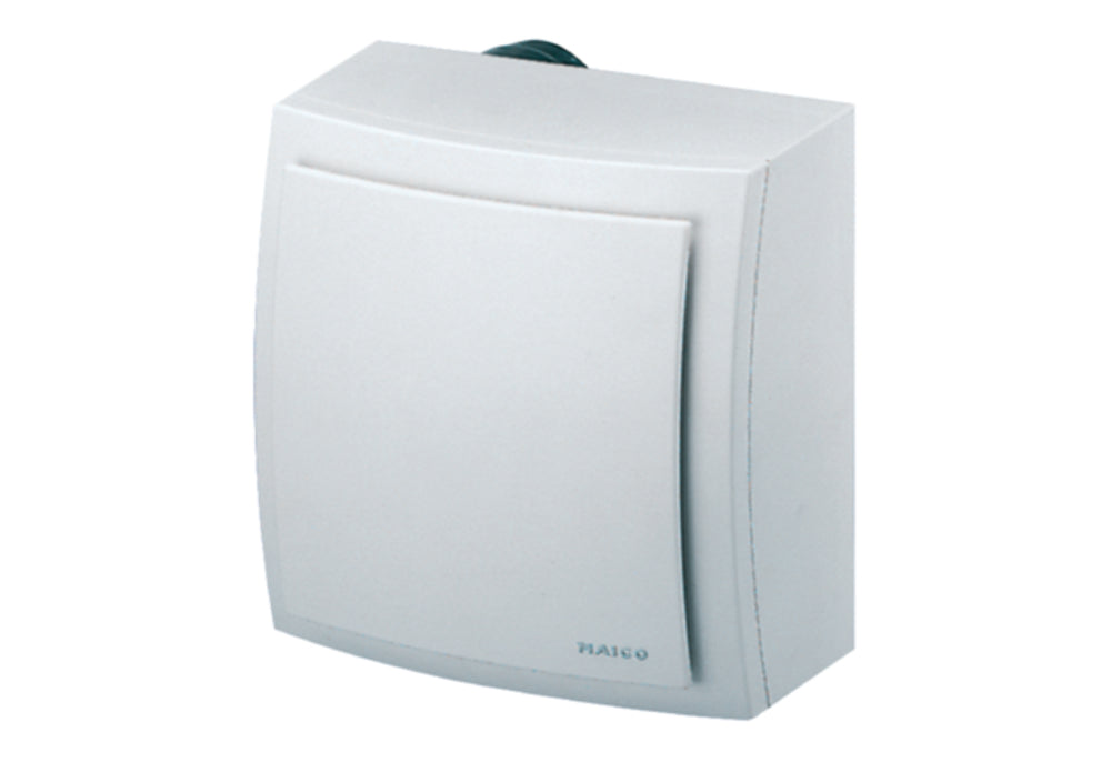 Maico Aufputzventilator ER-AP 100 H