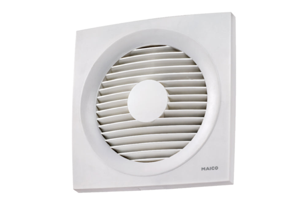 Maico Wandeinbauventilator EN 31