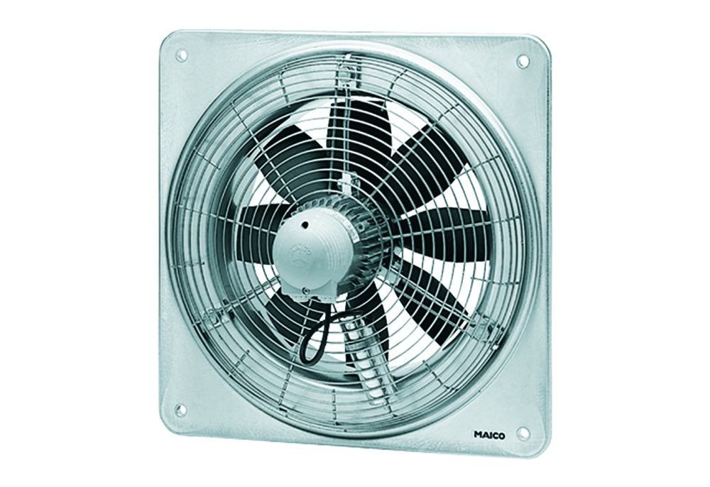 Maico Axial-Wandventilator DZQ 60/8 B