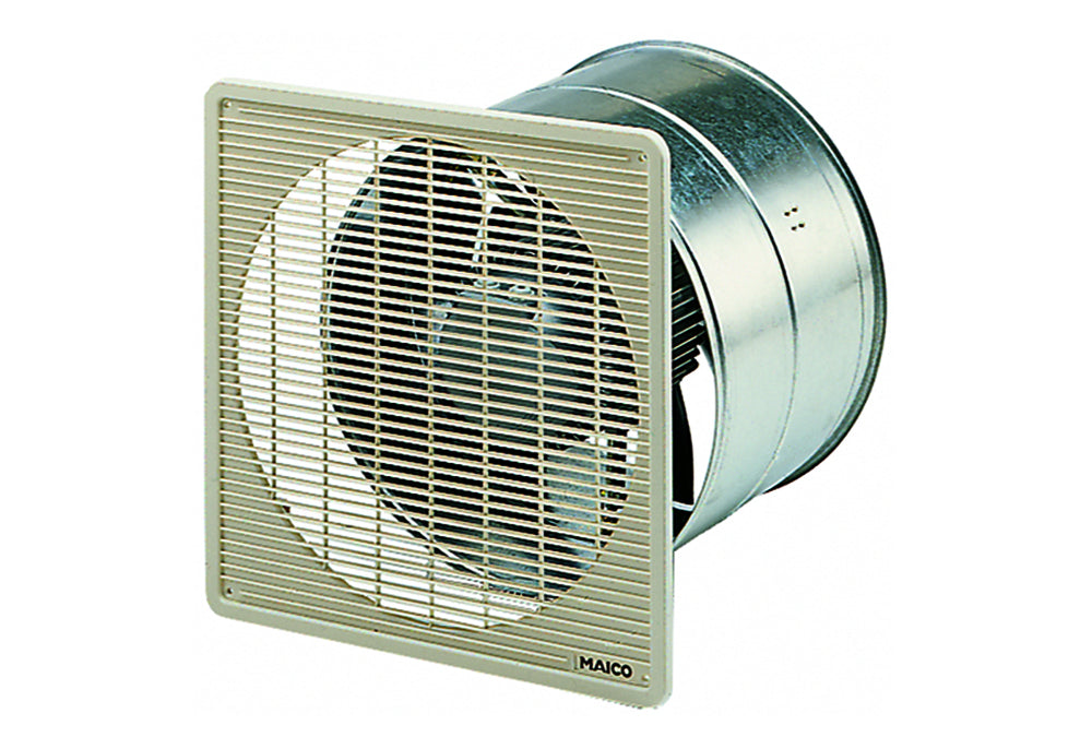 Maico Axial-Wandeinbauventilator DZF 40/8 B