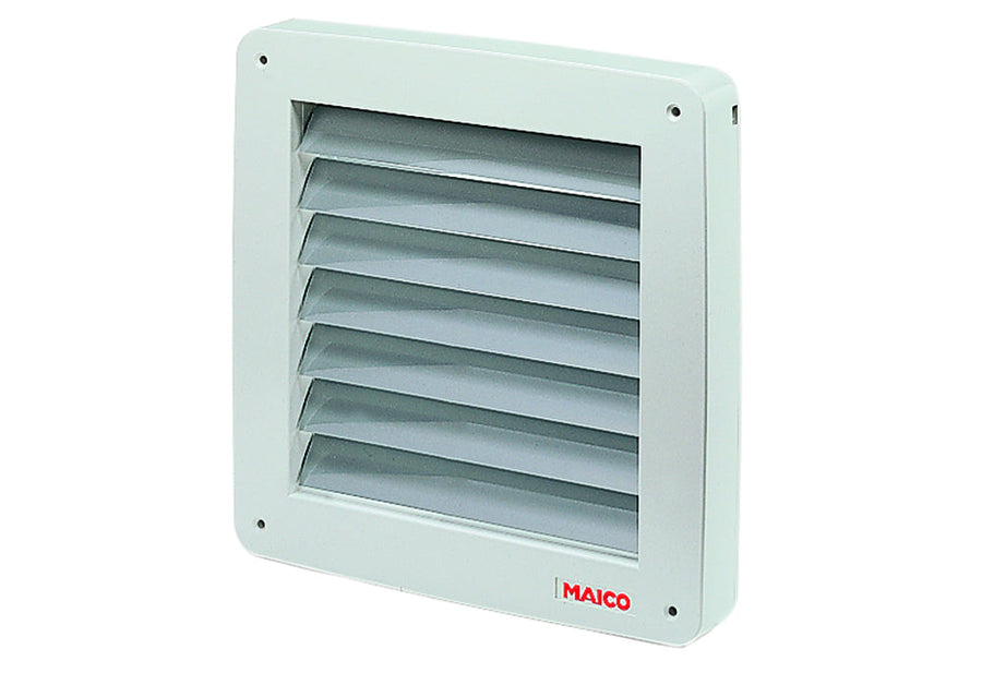 Maico Außenklappe elektrisch BK 31
