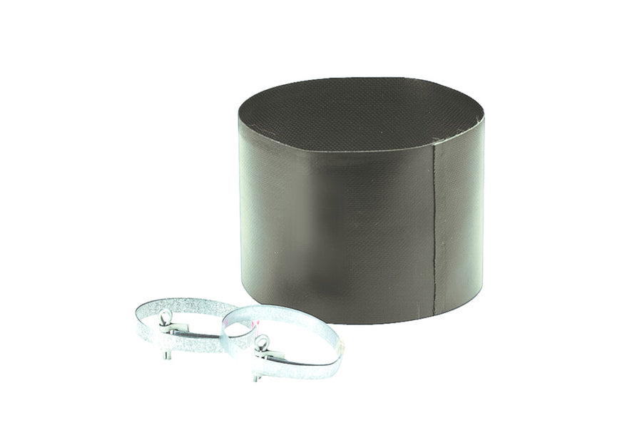 Maico Elastische Manschette ELM 10