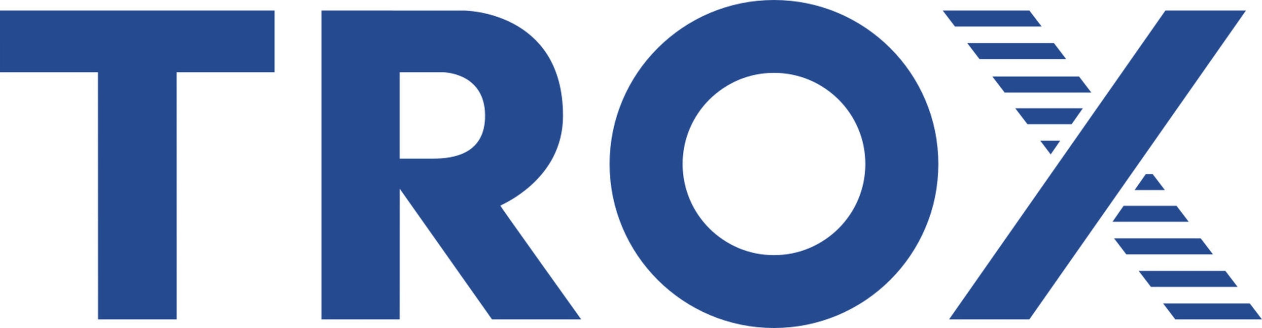 Trox