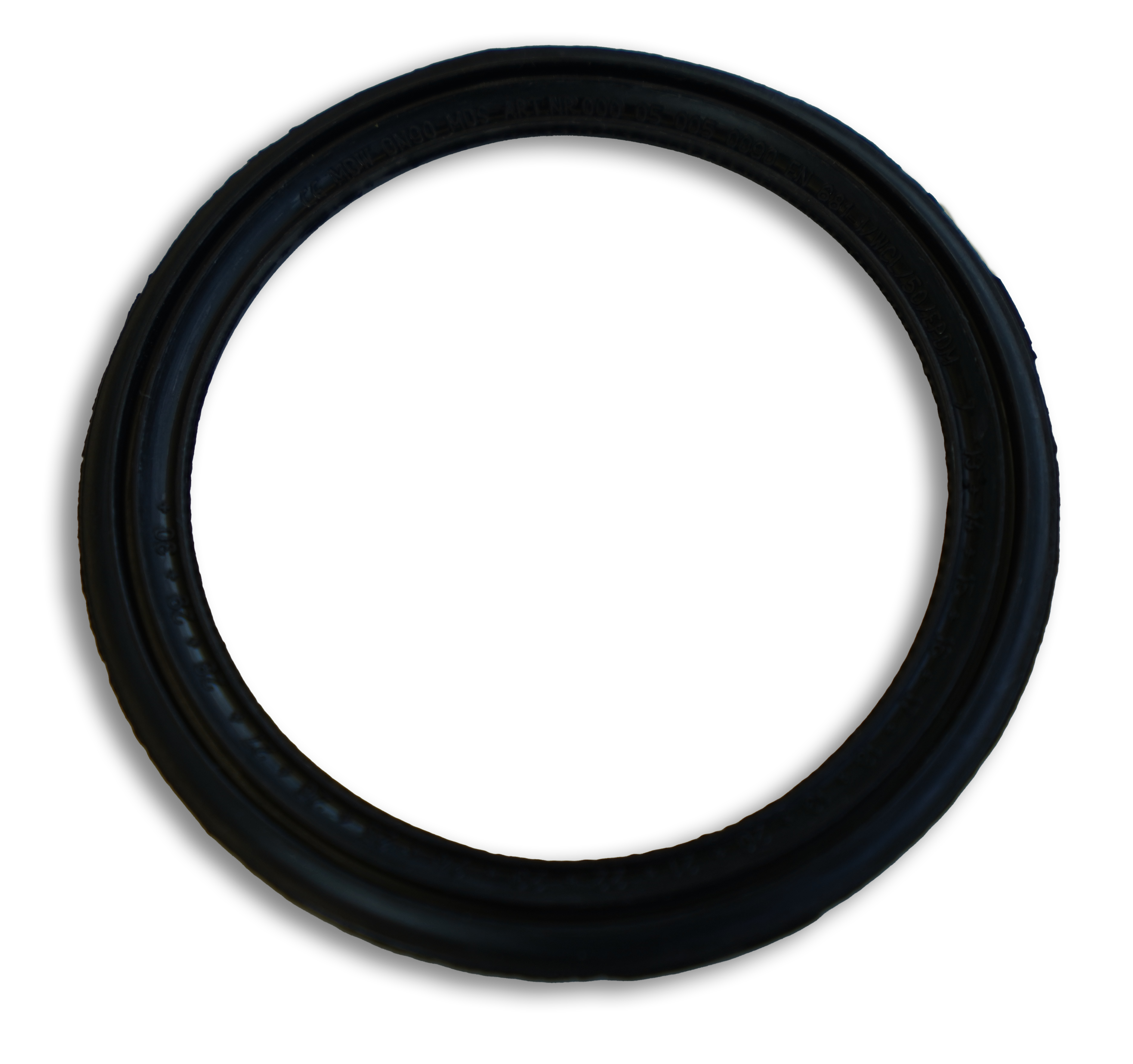 späth FlexRohr Dichtungsring FR-DR/63