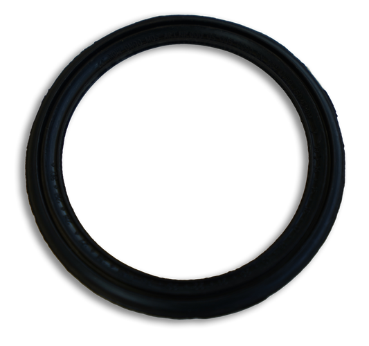 späth FlexRohr Dichtungsring FR-DR/63
