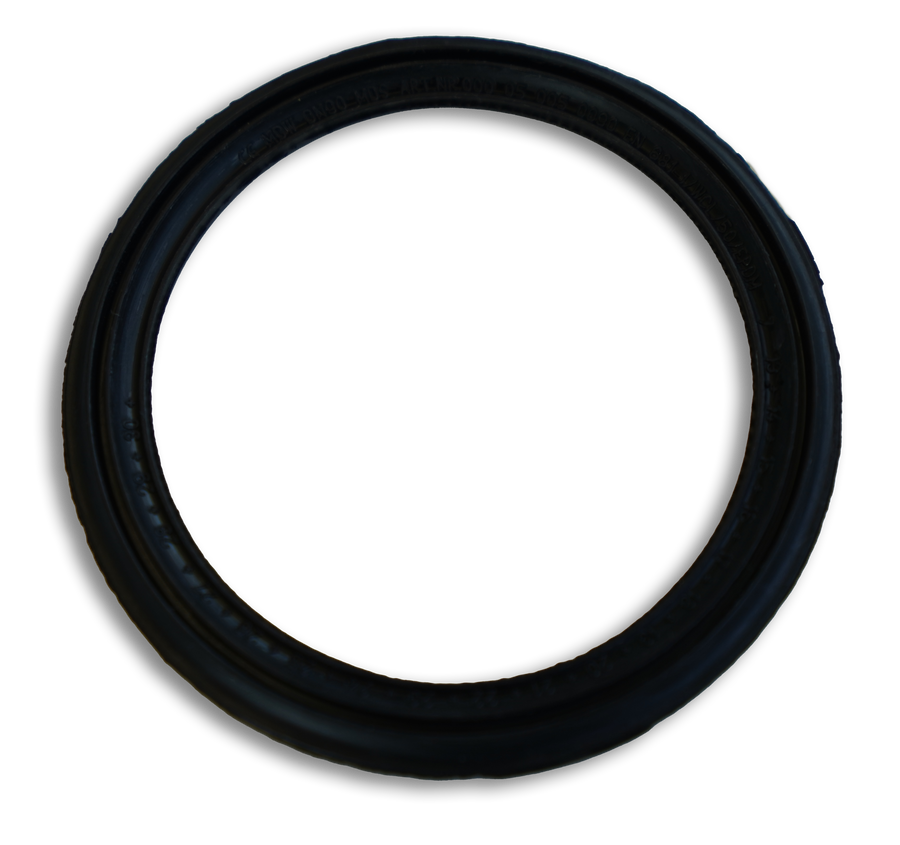 späth FlexRohr Dichtungsring FR-DR/63