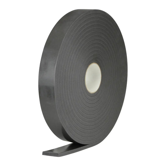 späth PE Vorlegeband 15 x 4mm