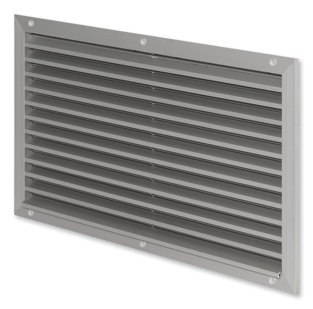 Trox Wetterschutzgitter WGK-AL-U/147x297