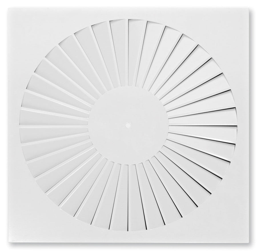 Trox Dralldurchlass FD-Q-Z-H-M-L/625