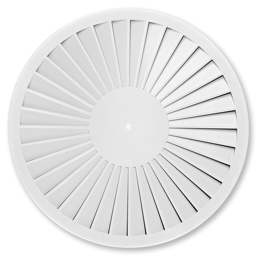 Trox Dralldurchlass FD-R-A-H/625