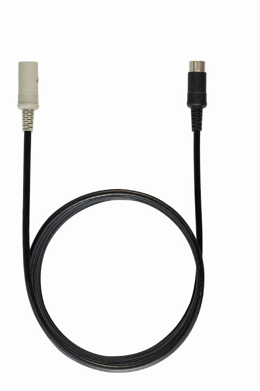 testo Leitung RS232 mit USB-Adapter 2.0