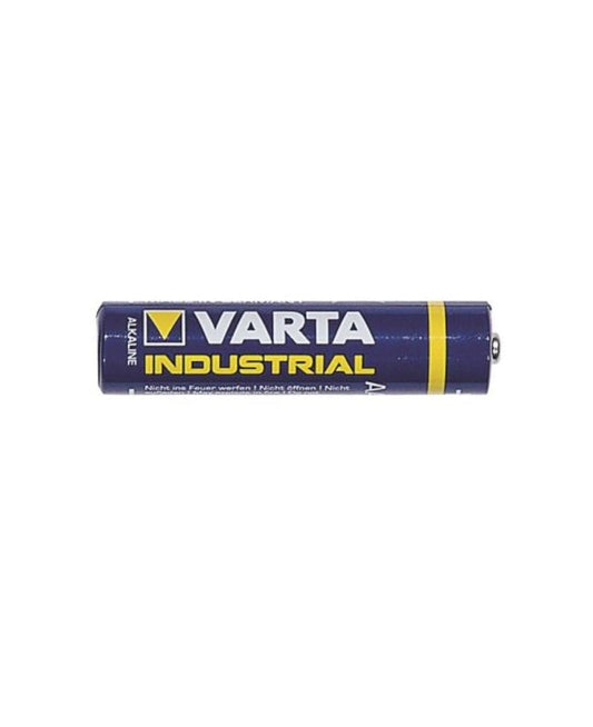testo Batterien für Funkfühler
