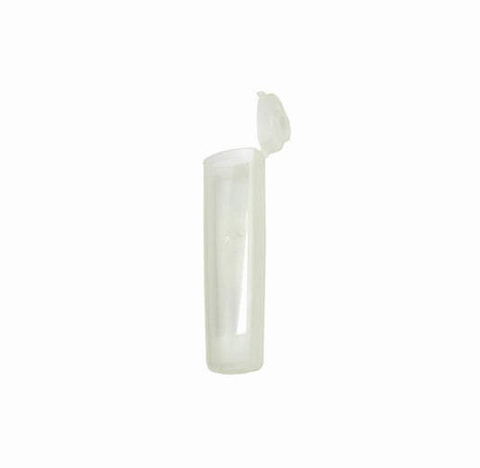testo 826-T2 - Infrarot-Thermometer