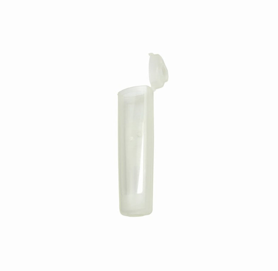 testo 826-T2 - Infrarot-Thermometer