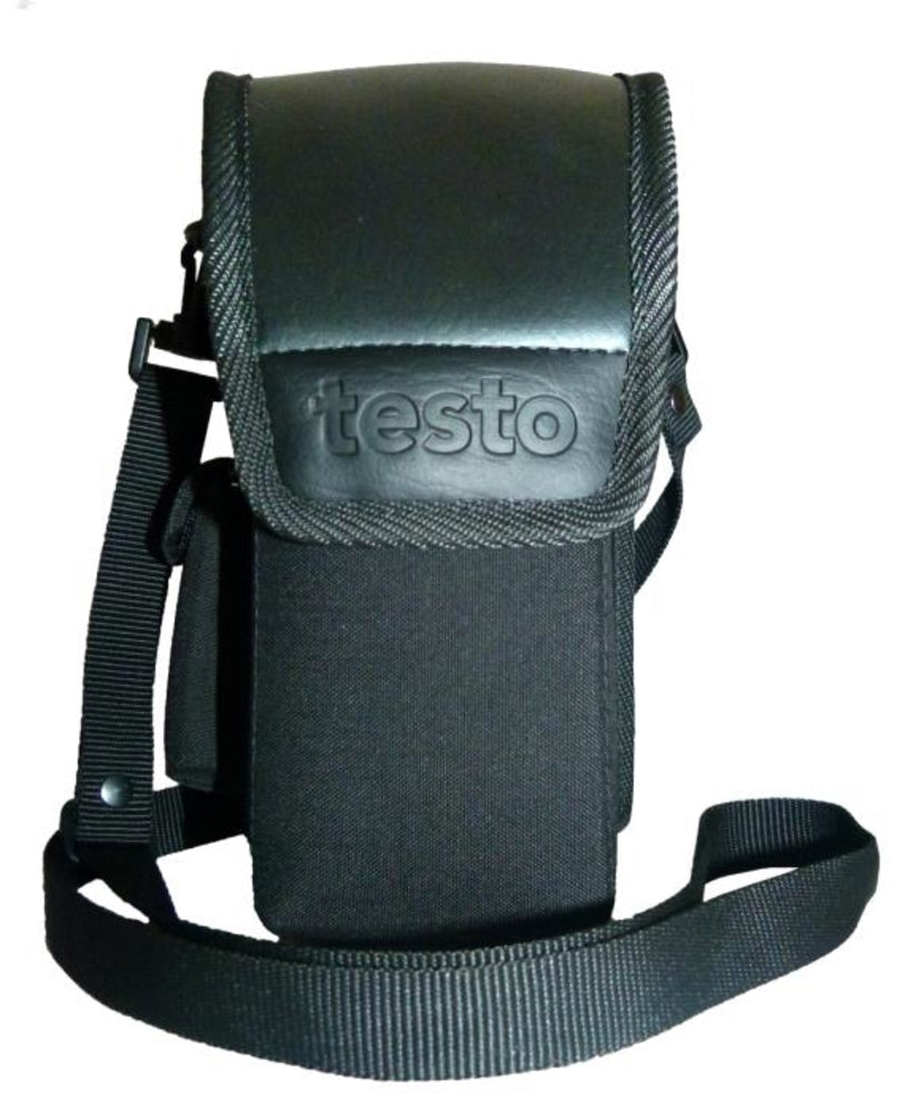 testo Tragetasche für testo 870