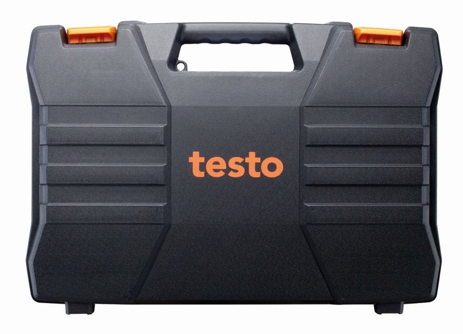 testo Transportkoffer