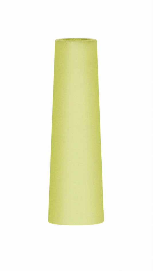 testo Ersatz-Schmutzfilter, kompakte Sonde; 10 Stück