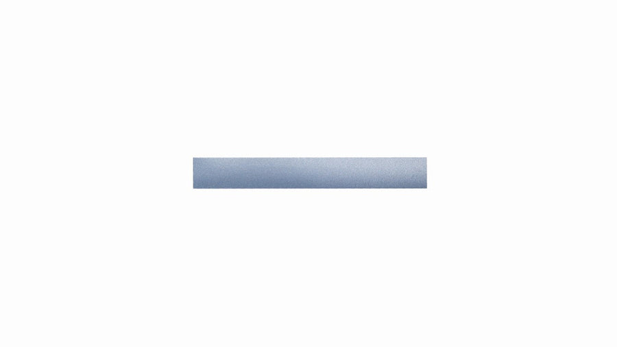 testo Reflexmarken, selbstklebend (1 Pack = 5 Stk. je 150 mm Länge)