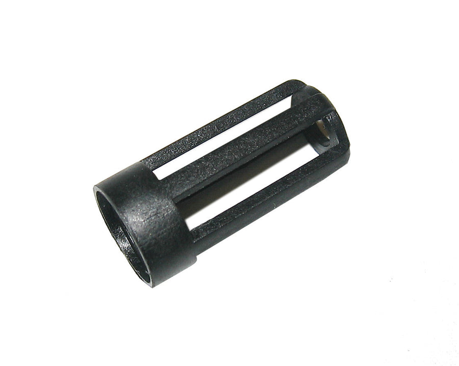testo PTFE-Sinterfilter, Ø 12 mm, für aggressive Medien