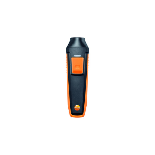Testo Universeller Bluetooth®-Handgriff zum Anschluss von Sondenköpfen