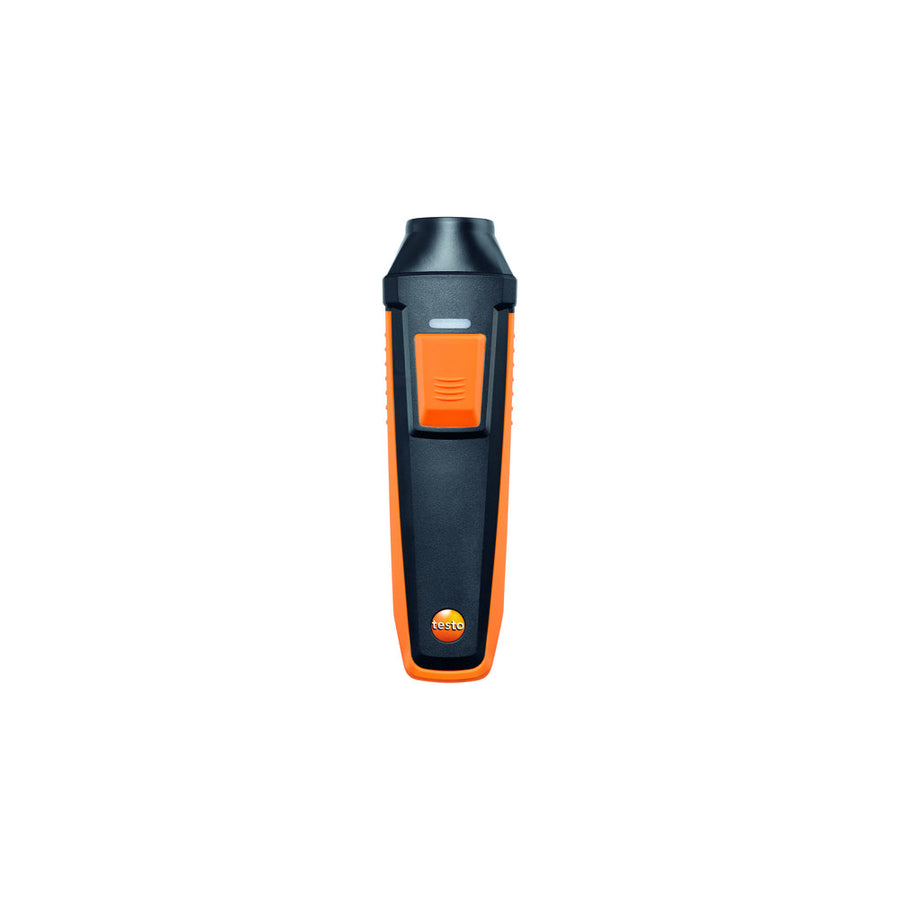 Testo Universeller Bluetooth®-Handgriff zum Anschluss von Sondenköpfen