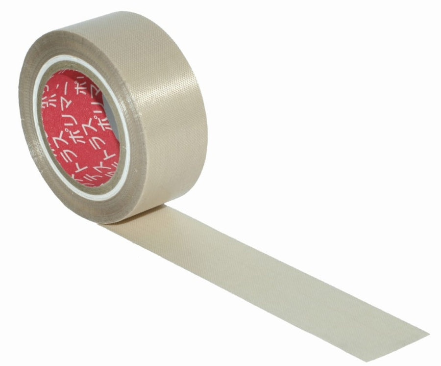 testo Klebeband z.B. für blanke Oberflächen