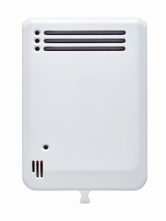 testo Deco-Cover