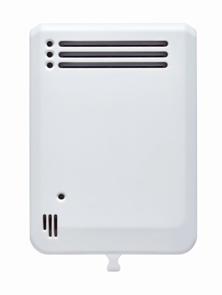 testo Deco-Cover