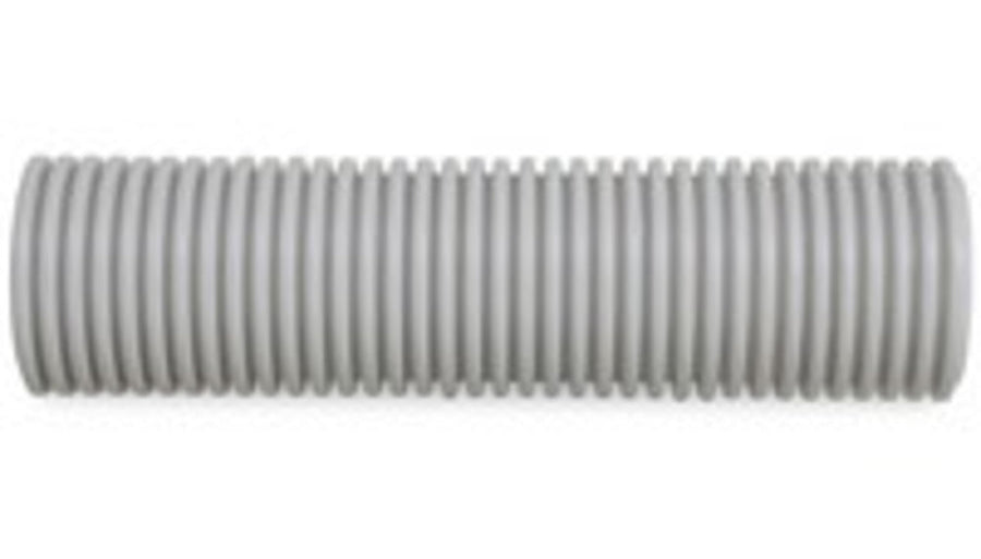 späth FlexRohr flexibles Lüftungsrohr FR-R/63