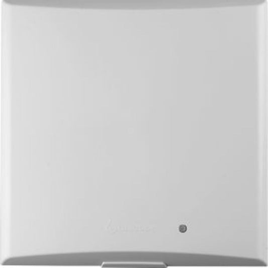 Limodor Abdeckplatte compact C-LS (nur in Verbindung mit Steuermodul C-LS)