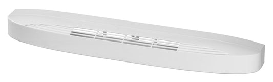 Helios ALEFS 30, Schalldämm-Außenluftelement zum Einbau in Fensterrahmen