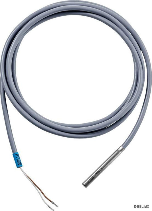Belimo Kabeltemperatursensor 01CT-1AH