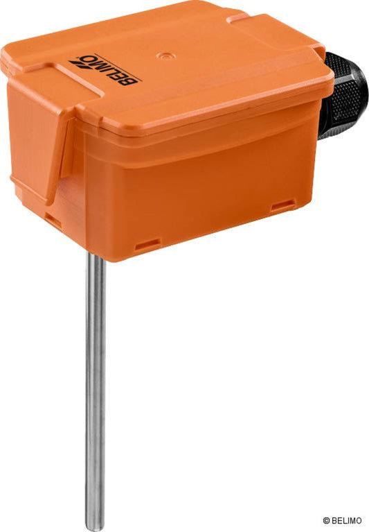 Belimo Kanal-/Tauch-Temperatursensor 01DT-1LT