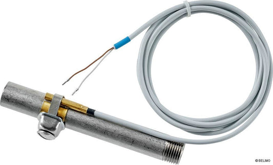 Belimo Anlegetemperatursensor 01ST-1C3