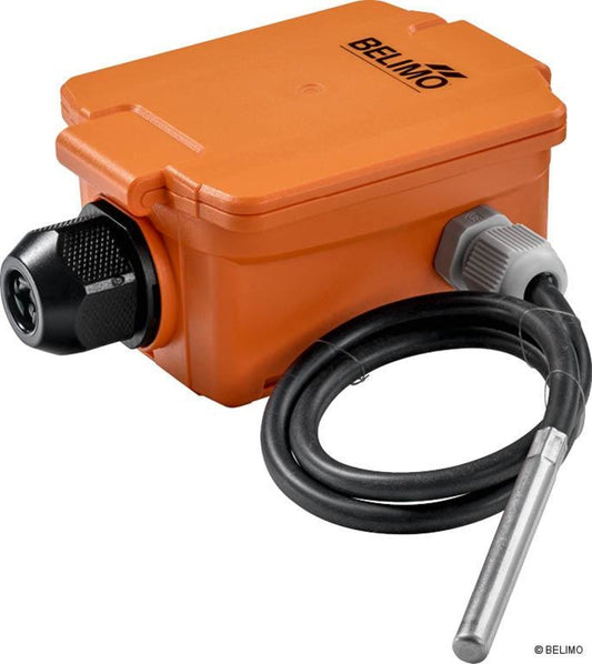 Belimo Kabeltemperatursensor 22CT-14H
