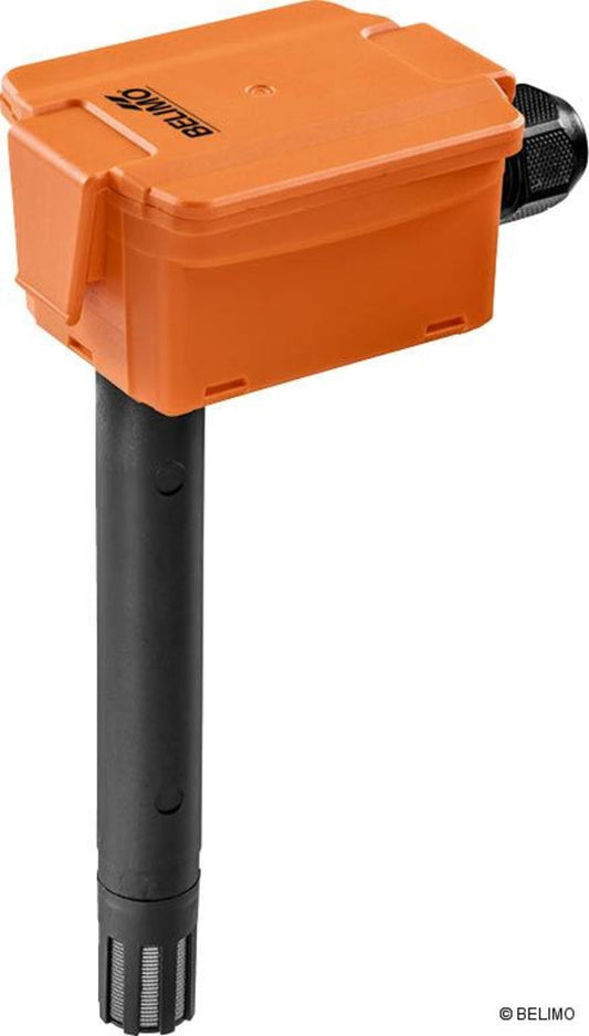 Belimo Kanalsensor Feuchte / Temperatur 22DTH-13M