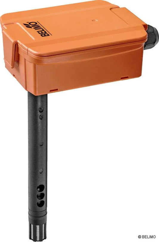 Belimo Kanalsensor CO2 22DTM-1106