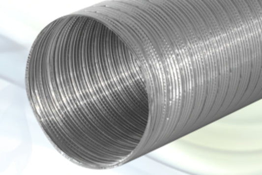 späth ProFlex - 075 mm x 5 m