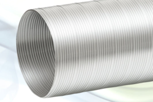 späth ProFlex - 160 mm x 5 m