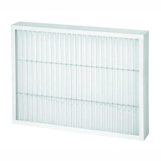 Helios ELF-ALB 220/4/50/30 G4 Ersatz-Luftfilter KL G4 zu ALB 220/4/50/30 VE = 3 Stück