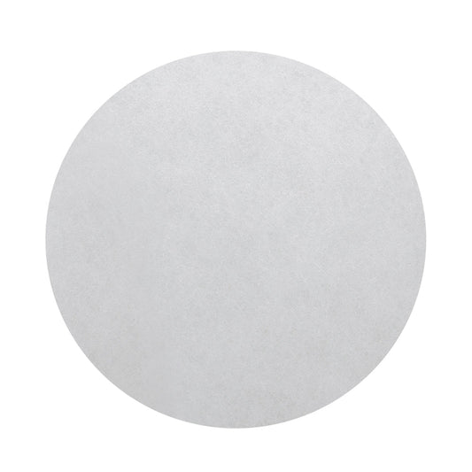 Helios ELF-DLV 100, Ersatz-Luftfilter, 1 Satz = 5 Stück G2-Filter
