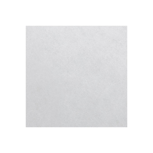 Helios ELF-DLVZ 100, Ersatz-Luftfilter, 1 Satz = 3 Stück G2-Filter
