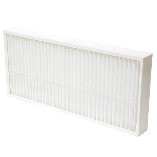 Helios ELF-KWL 1400 D/5 VDI, Ersatz-Luftfilter zu KWL EC 1400D 1 St. F5 Fillter