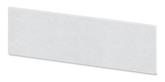 Helios ELF-KWL 220D/4/4, Ersatz-Luftfilter zu KWL EC220D 1 Satz = 2 Stk G4
