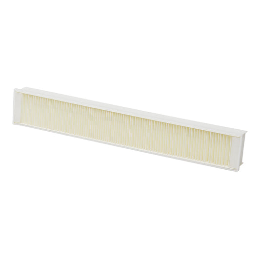 Helios ELF-KWL 220D/7, Ersatz-Luftfilter zu KWL EC220D F7Filter