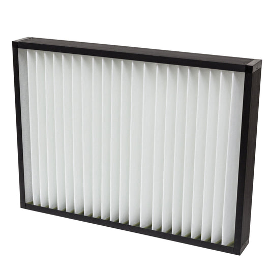 Helios ELF-KWL 2600 S/5 VDI Ersatz-Luftfilter VDI 6022 für KWL EC 2600S 1 St. M5 Fillter