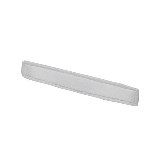 Helios ELF-KWL 270/370 4/4 BP, Ersatz-Luftfilter zu KWL EC 270/370