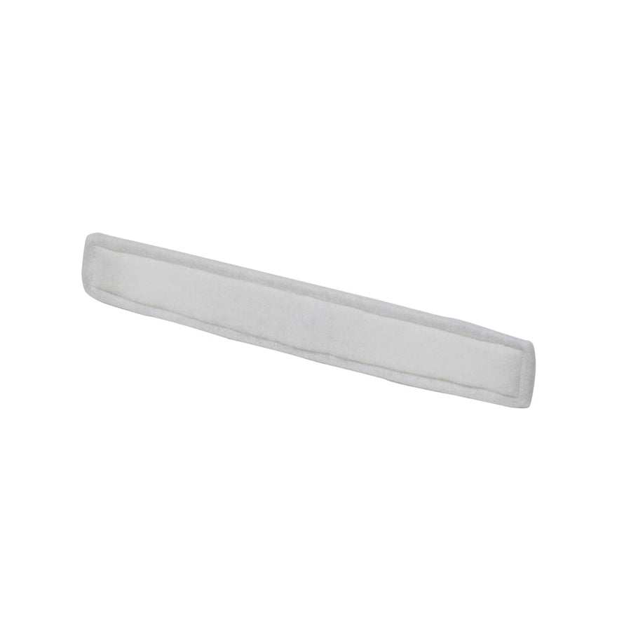Helios ELF-KWL 270/370 4/4 BP, Ersatz-Luftfilter zu KWL EC 270/370