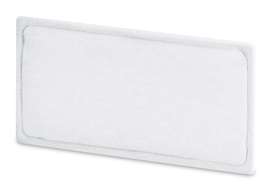 Helios ELF-KWL 270/370 4/4, Ersatz-Luftfilter zu KWL EC 270/370