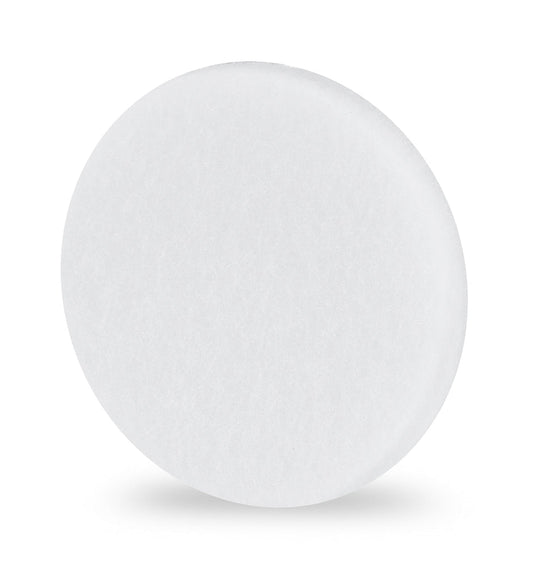 Helios ELF-KWL 45/33, Ersatz-Luftfilter zu KWL EC 45